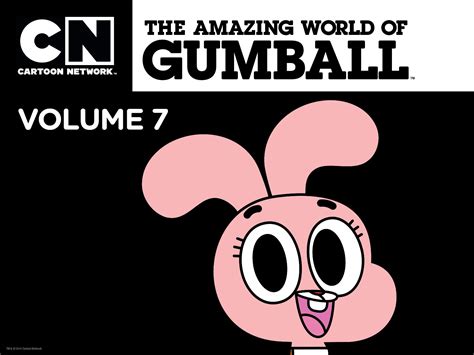 wiki gumball|gumball wiki episode.